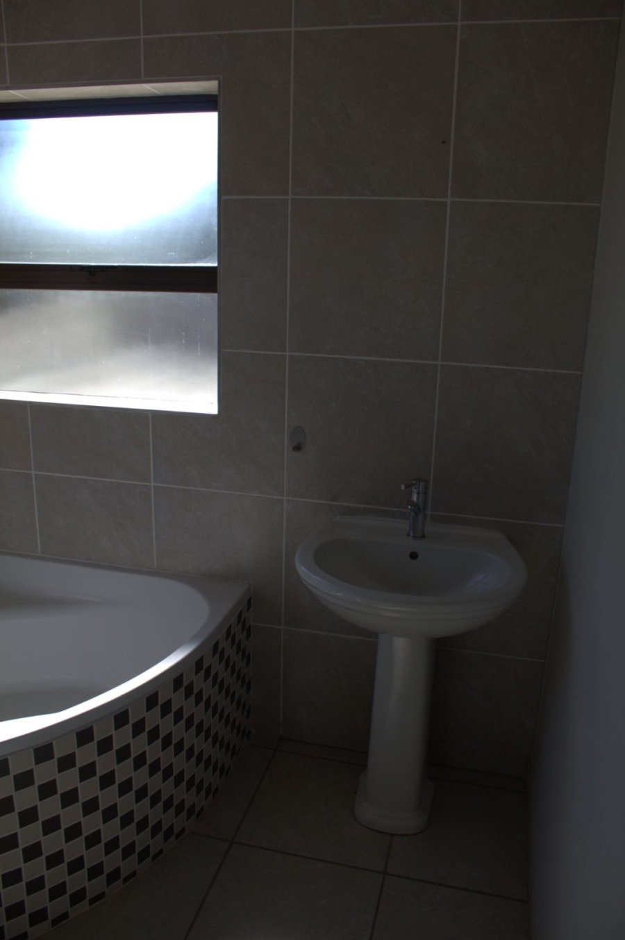 8 Bedroom Property for Sale in Universitas Free State